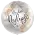 Foil balloon